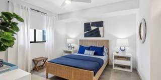 Westgate on University Gallery 16