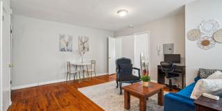 3412 Spring Partners LP Gallery 187