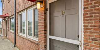 JoAnn Apartments Gallery 3
