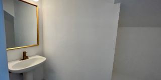 8501 Windy Circle Gallery 11
