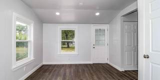 12 INDIGO Road Gallery 8