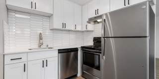 Sunset Flats Gallery 24