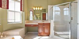 16301 SW 49th Ct Gallery 18