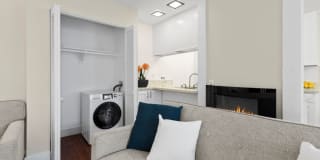 Casa De Marina Gallery 16