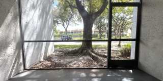 701 N Pine Island Road Gallery 14