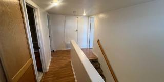 3 bedrom 2.5 bath Gated Community Townhome with community  Pool, Spa & Private Garage Gallery 20