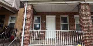 1538 S PATTON Street Gallery 1