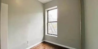 301 West 141st Street Gallery 9