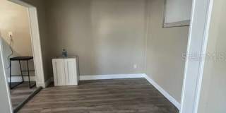 2702 N FLORIDA Avenue Gallery 8