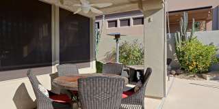 6747 E EAGLE FEATHER Road Gallery 35