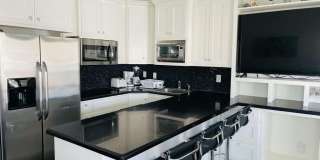 200 Padre Blvd. Gallery 7