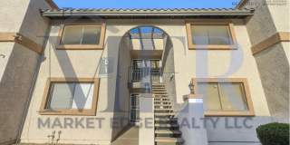 10802 North 16th Avenue 10802 North 16th Avenue Gallery 1