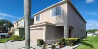 1501 Rincon Dr Gallery 4