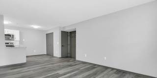 Parkview Apartments Gallery 13