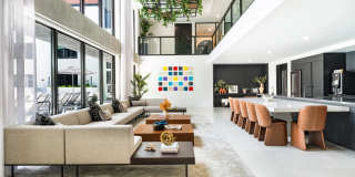 Modera Coral Springs Gallery 53