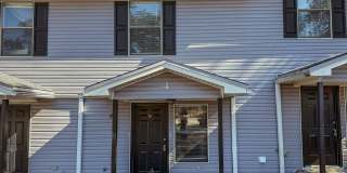 590 Hill Lane Unit #4 Gallery 1