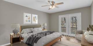 5 Yates Ln Gallery 17