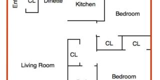 The Bluffs Gallery 3