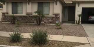 2533 W Apollo Road Gallery 1