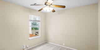 15707 Grey Fox Terrace Gallery 27