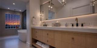 4083 Belair Ln Gallery 17
