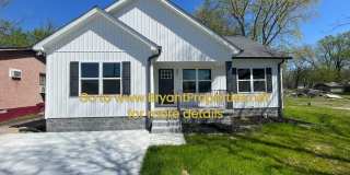 Springfield - 3 Bedroom - 2 Bath Gallery 1