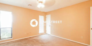 10301 South Fairview Drive 10301 South Fairview Drive Gallery 11
