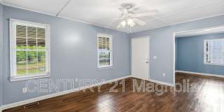 934 Bluebird Rd Gallery 4
