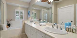 Coconut Plantation 1086-1: Luxe 3BR Ko Olina Condo Gallery 12