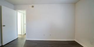 Chesapeake Apartments Gallery 25