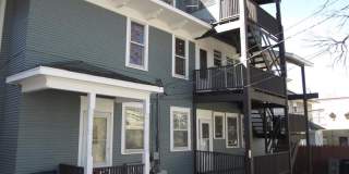 119 Tennyson Court - 1 Gallery 12
