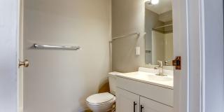 Club Meridian Apartments Gallery 19