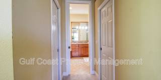 7236 Presidio Glen Gallery 11