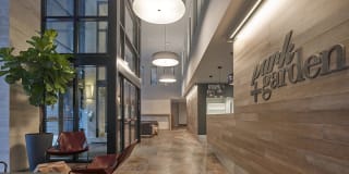 Park & Garden Gallery 24