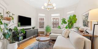 32 Roseclair St unit: 2 Gallery 5