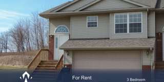 2274 Holiday Road Gallery 1