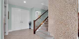 11240 SW Wyndham Way Gallery 7