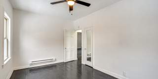 2828 South Moreland Blvd Gallery 67