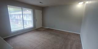 Cedarbrook Apartments Gallery 3