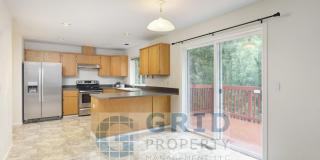 Spacious 4 Bedroom Home in Beaverton On Quiet Cul-De-Sac Gallery 9