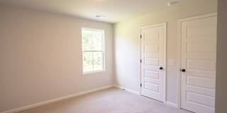 142 Geranium Way Gallery 49