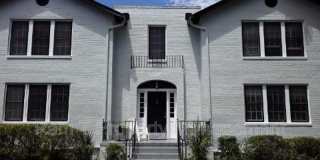740 E.45th St. #4 Gallery 1