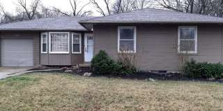 AVAILABLE NOW – Reserve Now! 3 bed, 2 bath Gallery 3