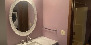 10411 Cedar Lake Road South 10411 Cedar Lake Road South Gallery 13