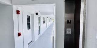 72 7th Street South - 306 Gallery 8