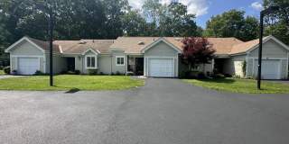 78 Village Drive Gallery 1