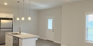 924 Rodeo Ln Gallery 4