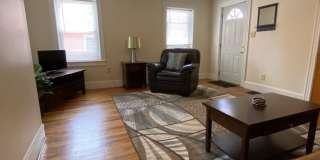 520 West Third Street,  1E Gallery 4