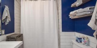 16 Vaughan Avenue unit: 2 Gallery 25