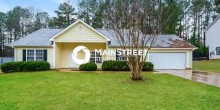 8198 Sterling Lane Gallery 1